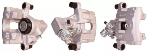 ELSTOCK Brake Caliper (86-2264)