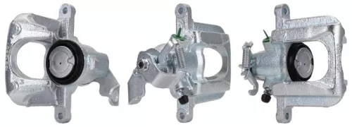 ELSTOCK Brake Caliper (86-2423)
