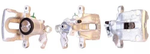 ELSTOCK Brake Caliper (87-0198)