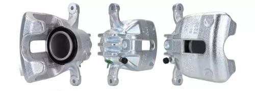 ELSTOCK Brake Caliper (83-2235)