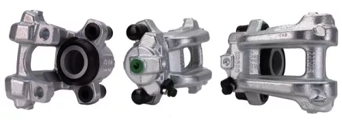 ELSTOCK Brake Caliper (87-2229)