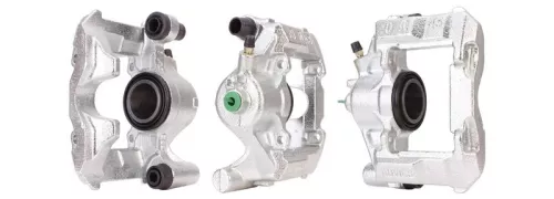 ELSTOCK Brake Caliper (87-2175)