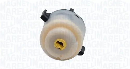MAGNETI MARELLI Ignition Switch (000050035010)