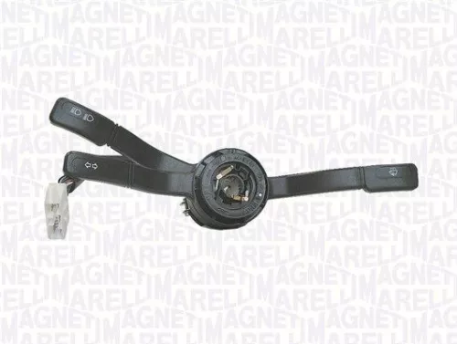 MAGNETI MARELLI Steering Column Switch (000043196010)