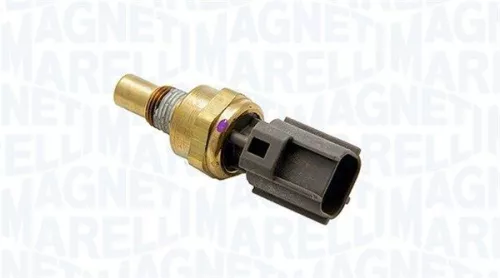 MAGNETI MARELLI Sensor, coolant temperature (171916011410)