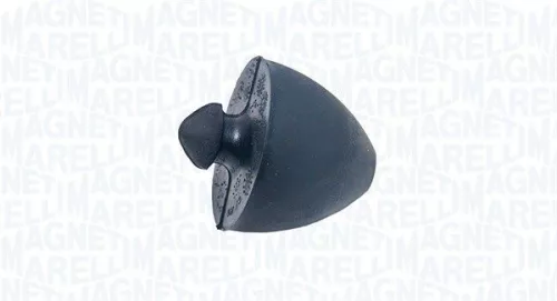 MAGNETI MARELLI Rubber Buffer, suspension (030607010333)