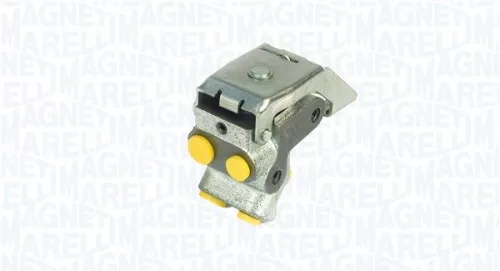 MAGNETI MARELLI Brake Force Regulator (360219180020)