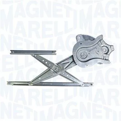 MAGNETI MARELLI Window Regulator (350103152100)