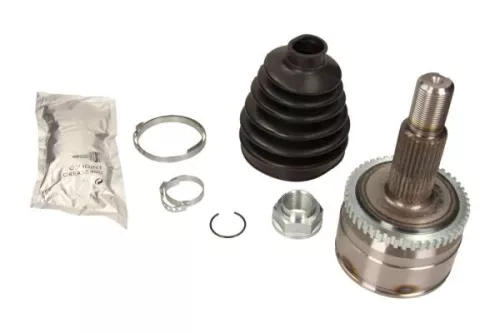 MAXGEAR Joint Kit, drive shaft (49-1476)