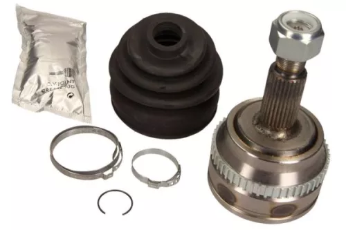 MAXGEAR Joint Kit, drive shaft (49-1481)