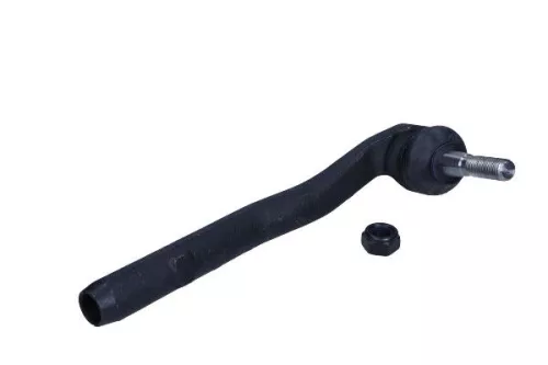 MAXGEAR Tie Rod End (69-0884)