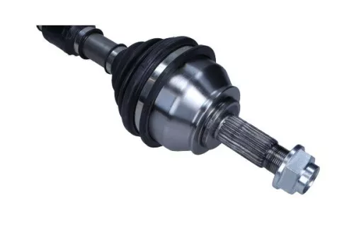 MAXGEAR Drive Shaft (49-1734)