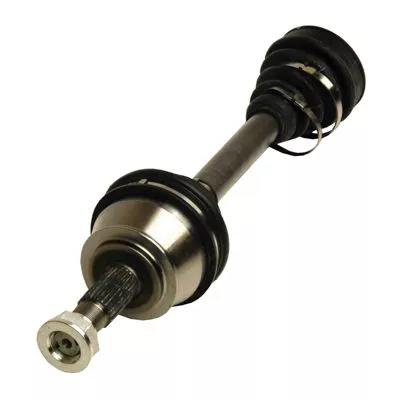 MAXGEAR Drive Shaft (49-1739)