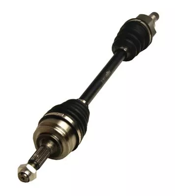MAXGEAR Drive Shaft (49-1768)