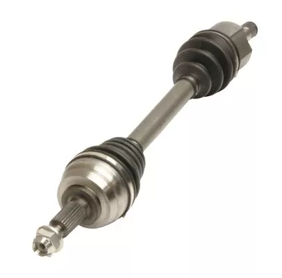 MAXGEAR Drive Shaft (49-1839)