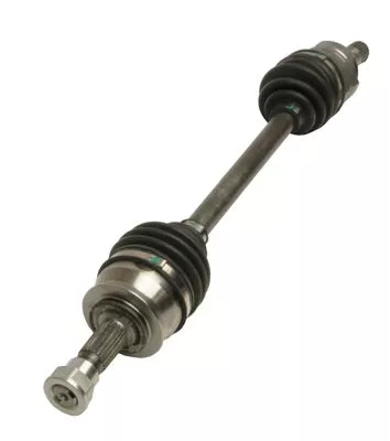 MAXGEAR Drive Shaft (49-1891)