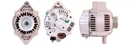 ELSTOCK Alternator (28-4751)