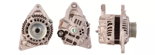 ELSTOCK Alternator (28-5949)