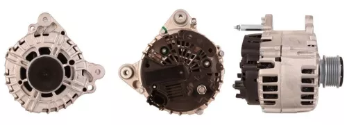 ELSTOCK Alternator (28-5954)