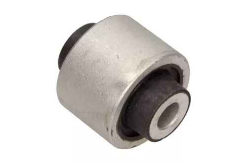 MAXGEAR Mounting, control/trailing arm (72-3248)