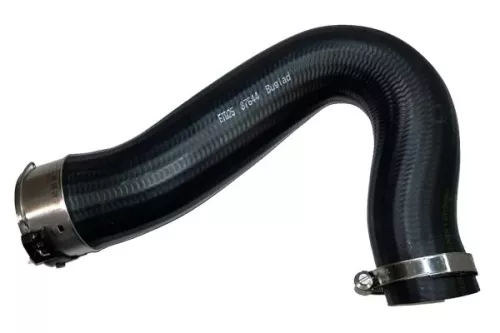 BUGIAD Charge Air Hose (87644)