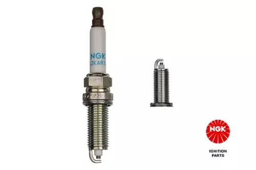 NGK Spark Plug (96142)