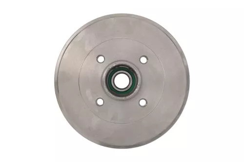 BOSCH Brake Drum (0 986 477 175)
