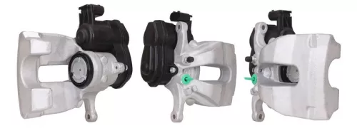 ELSTOCK Brake Caliper (87-2476)