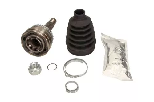 MAXGEAR Joint Kit, drive shaft (49-1281)