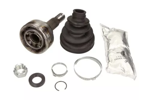 MAXGEAR Joint Kit, drive shaft (49-1295)