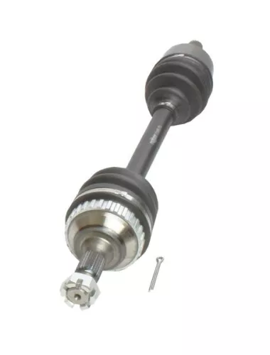 MAXGEAR Drive Shaft (49-1157)