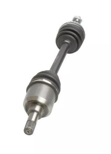 MAXGEAR Drive Shaft (49-1157)