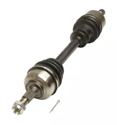 MAXGEAR Drive Shaft (49-1137)