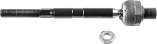 LEMFORDER Inner Tie Rod (35444 01)