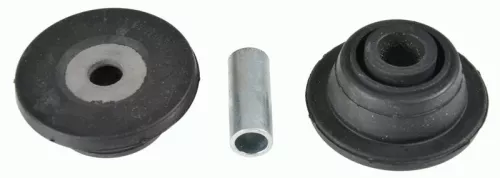 LEMFORDER Suspension Strut Support Mount (36035 01)