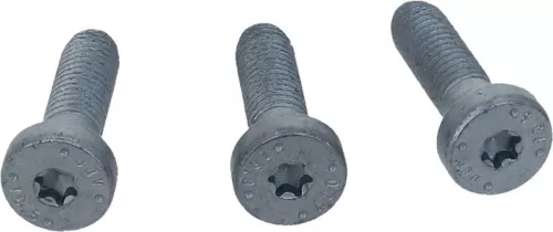 LEMFORDER Repair Kit, wheel suspension (37472 01)