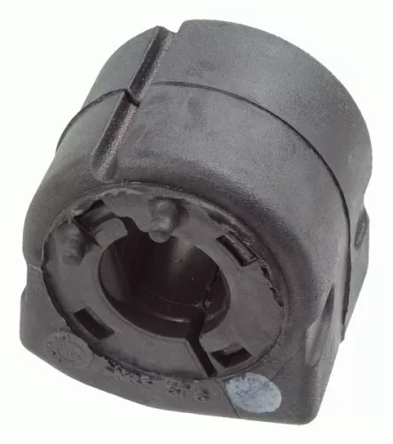 LEMFORDER Mounting, stabiliser bar (37501 01)