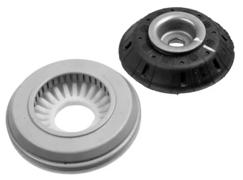 LEMFORDER Repair Kit, suspension strut support mount (37800 01)
