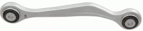 LEMFORDER Control/Trailing Arm, wheel suspension (38886 01)