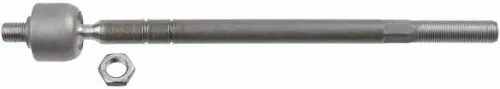 LEMFORDER Inner Tie Rod (38928 01)