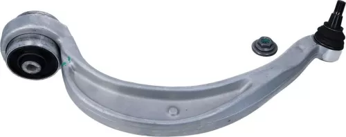 LEMFORDER Control/Trailing Arm, wheel suspension (38965 01)