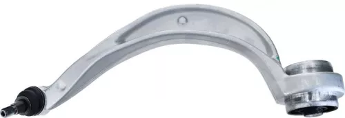 LEMFORDER Control/Trailing Arm, wheel suspension (38965 01)