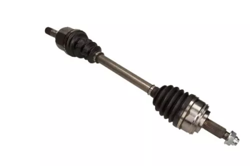 MAXGEAR Drive Shaft (49-1188)