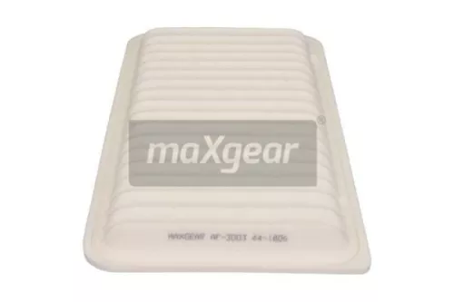 MAXGEAR Air Filter (26-1332)