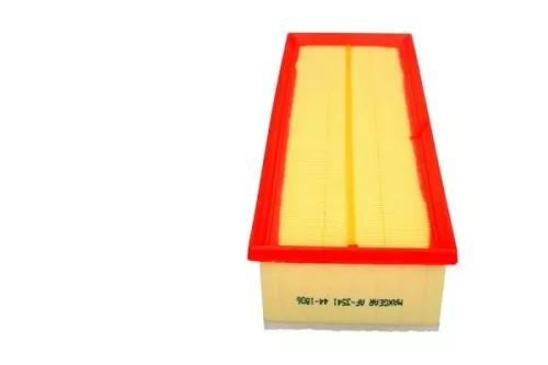 MAXGEAR Air Filter (26-1340)