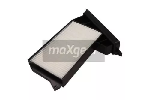 MAXGEAR Filter, cabin air (26-1203)