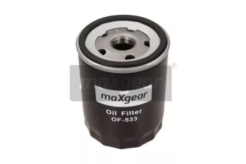 MAXGEAR Oil Filter (26-1226)