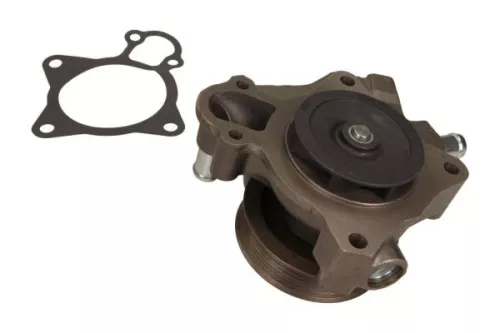 MAXGEAR Water Pump, engine cooling (47-0209)