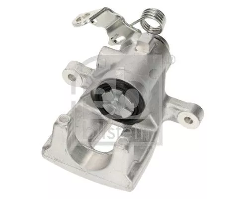 FEBI BILSTEIN Brake Caliper (198590)