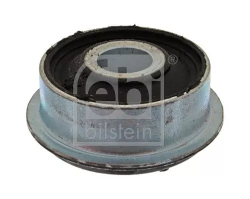 FEBI BILSTEIN Mounting, control/trailing arm (09056)
